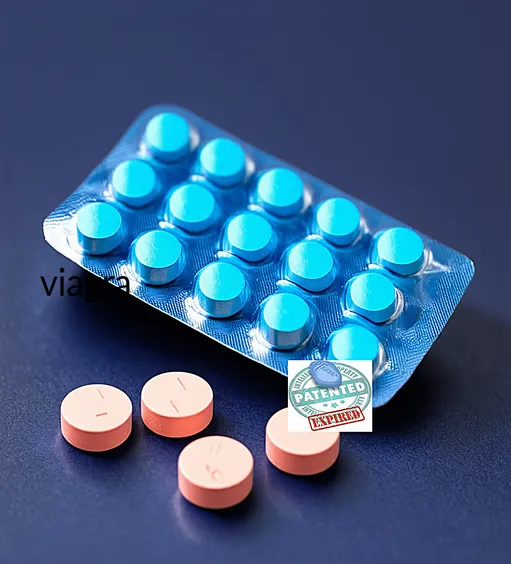 Viagra femenina en gotas comprar